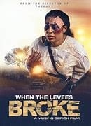 ZOOM : Stéphanie Tum, la grande royale du cinéma africain