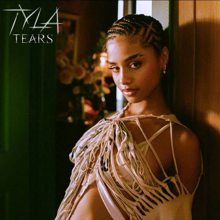 Tyla: la Sud-Africaine qui a conquis le monde
