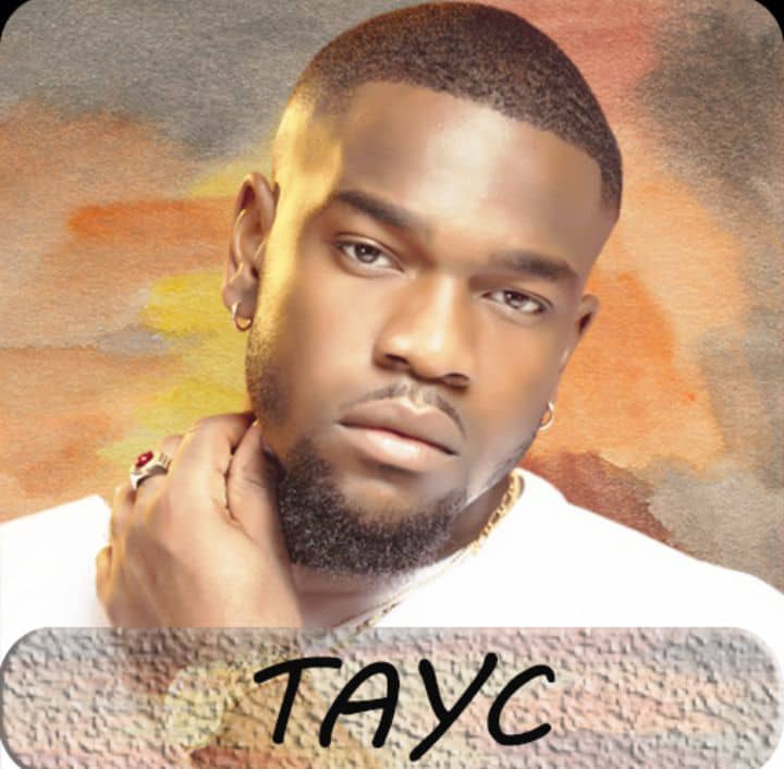 Tayc n’a pas hésité à mettre plus de souffle dans sa voix afin de créer de belles sensations sur la scène musicale africaine