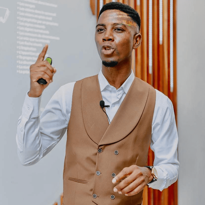 Atome, 2024 ne doit pas se répéter
les stars du Cameroun