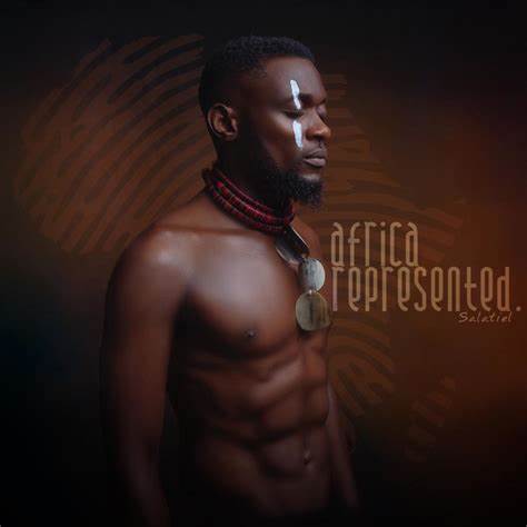 Entre 2020 et 2024, Salatiel continue de produire des succès et de collaborer avec des artistes locaux et internationaux, notamment Charlotte Dipanda, Teni , Stonebwoy et le groupe de Pop Kenyan, Sauti Sol.