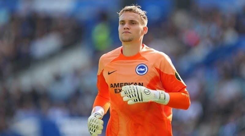 Verbuggen en approche à Manchester united