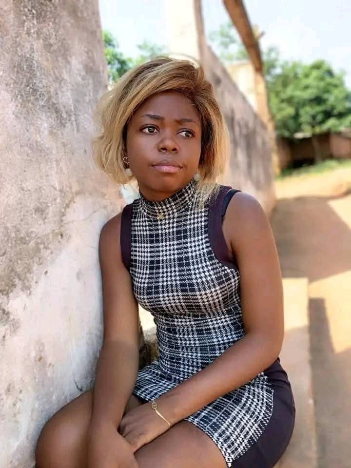 Nicaise Ngono : Les raisons de son incarcération