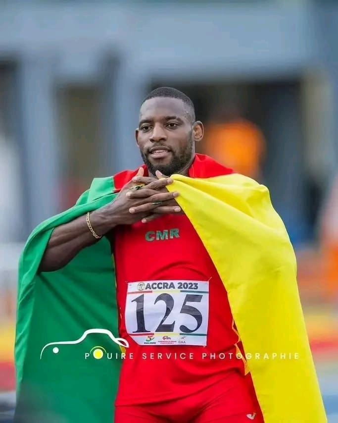 Le World Athletics Indoor Tour, série annuelle qui met en lumière les meilleures rencontres d’athlétisme en salle à travers le monde