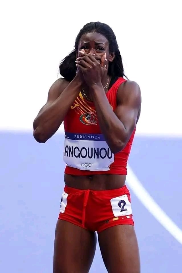 En plus d'Emmanuel Eseme, plusieurs autres athlètes camerounais prennent part à la saison 2025 du World Athletics Indoor Tour