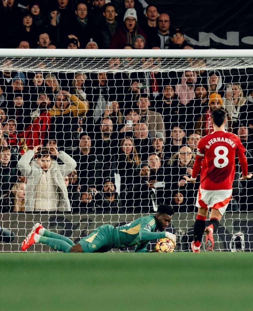 Bryan Mbeumo a inscrit son 14e but en Première League ce week-end lors de la victoire de sa formation devant Crystal Palace