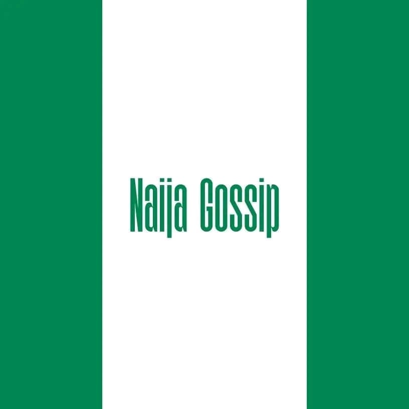 Le divorce très médiatisé entre la star de musique nigériane 2Face Idibia et son épouse Annie Macaulay, avec qui la star a passé près d'une trentaine d'années de vie commune