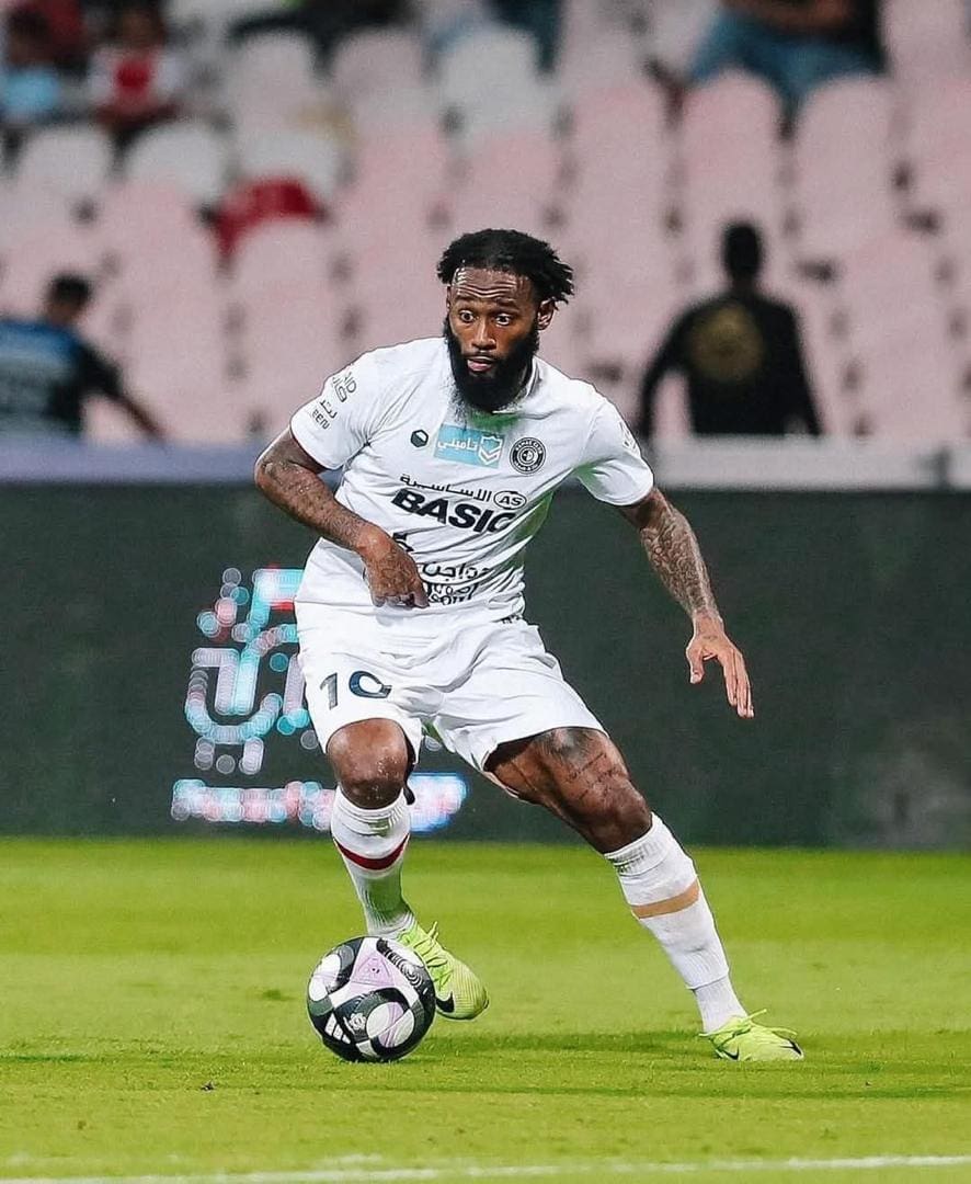 Week-end difficile pour les stars camerounaises du ballon rond qui évoluent à l’étranger. Si Vincent Aboubakar et Georges-Kevin Nkoudou se sont brillamment illustrés