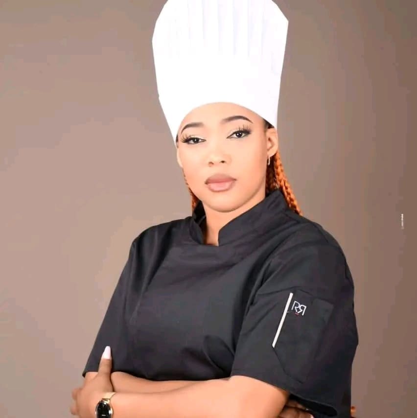 Après avoir séduit le monde par ses prouesses culinaires hors du commun, battu le Record Guinness 2024 et fait honneur au patrimoine gastronomique ivoirien, Zeinab Bancé