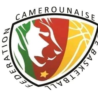 Les nouveaux maillots des Lions dévoilés, un choix qui fait réagir
