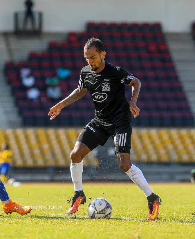 La dite conférence de presse était axée sur les grandes lignes de la cérémonie de récompense Ballon d’or 2025 des acteurs du football camerounais.