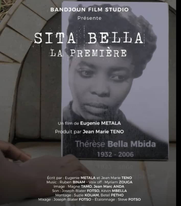 Le Festival panafricain du cinéma et de la télévision de Ouagadougou (FESPACO) a ouvert ses portes le 22 février 2025 au Burkina Faso.