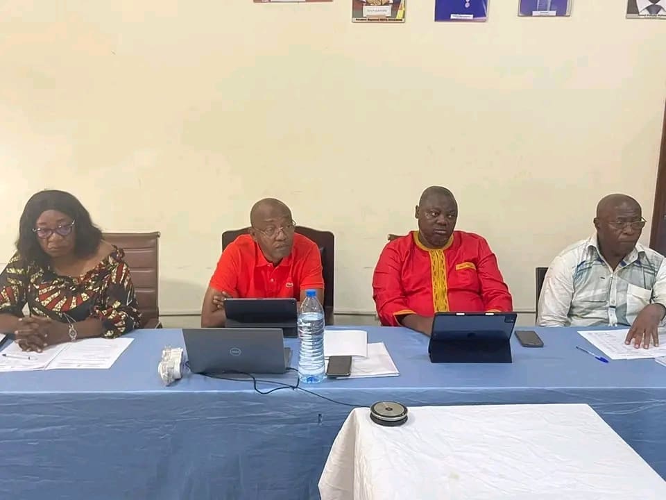 Réunie en session ordinaire le 23 février dernier, la Fédération Camerounaise de Handball (Fecahand) a pris