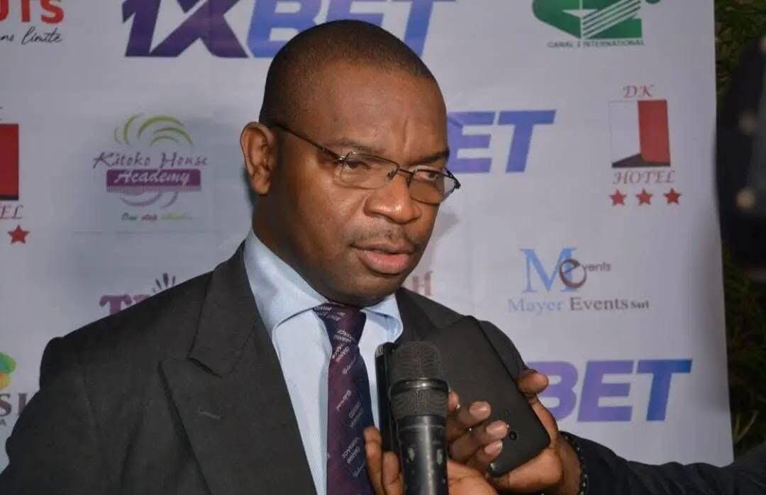 La Fédération camerounaise de volley-ball est de nouveau au centre d'un scandale du fait de l'annulation par décision de justice 