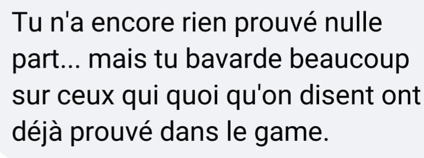 ENJR et Shapat
