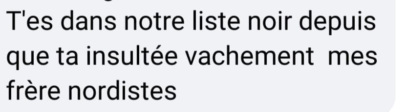 ENJR et Shapat