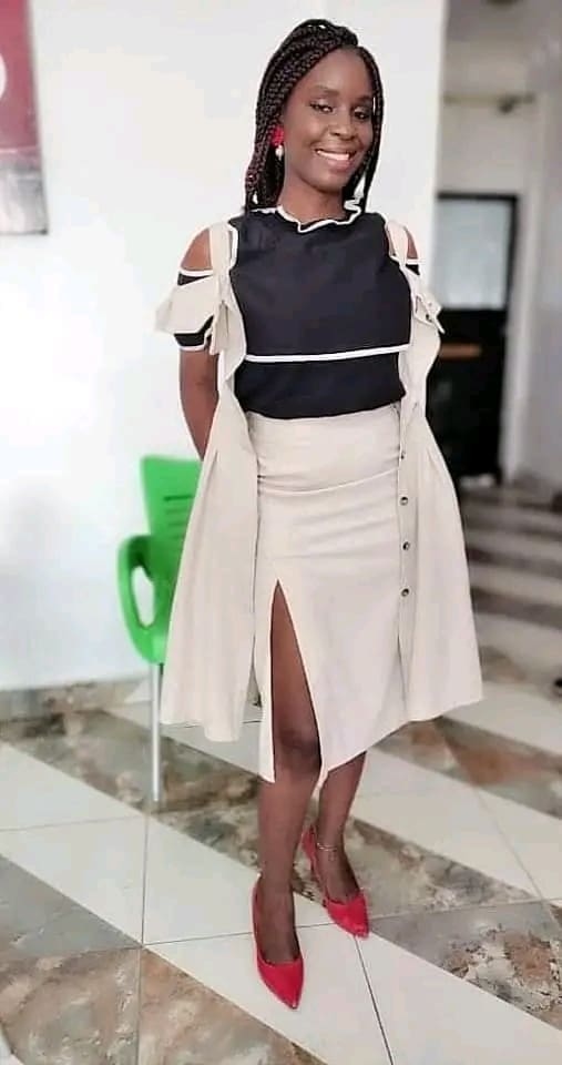 Samedi dernier 12 juillet 2025, le Palais des Congrès de Yaoundé a vibré au rythme de la 18ème édition du concours Miss Cameroun.