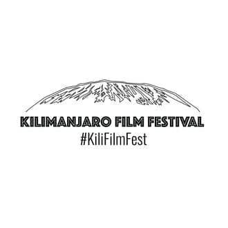 "The Planter’s Plantation" brille au Kilimanjaro Film Festival 2025
