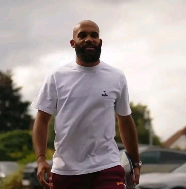 Bryan Mbeumo parti pour rester à Brentford