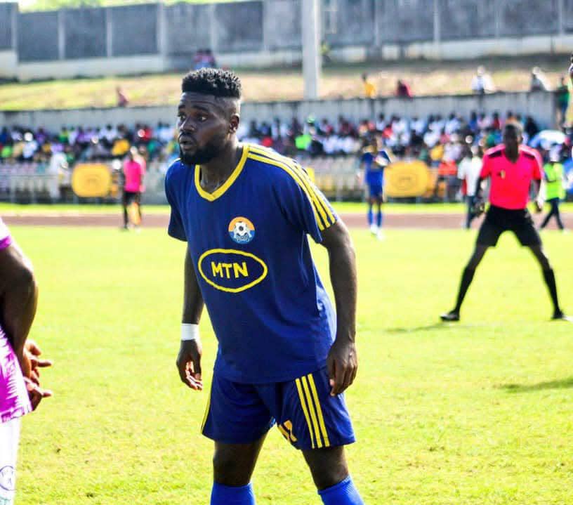COUPE DU CAMEROUN : Les finalistes sont connus