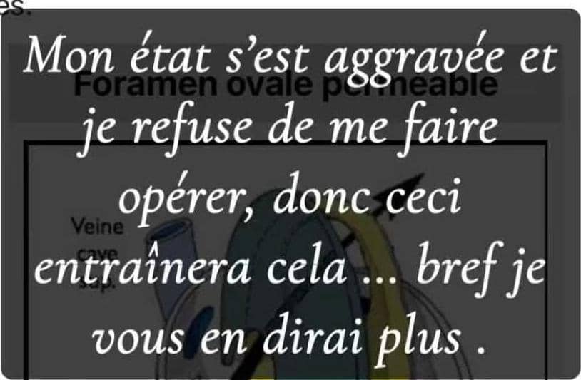 Derrière les projecteurs, certaines personnalités afro-mondiales et camerounaises mènent un combat invisible mais intense contre des 