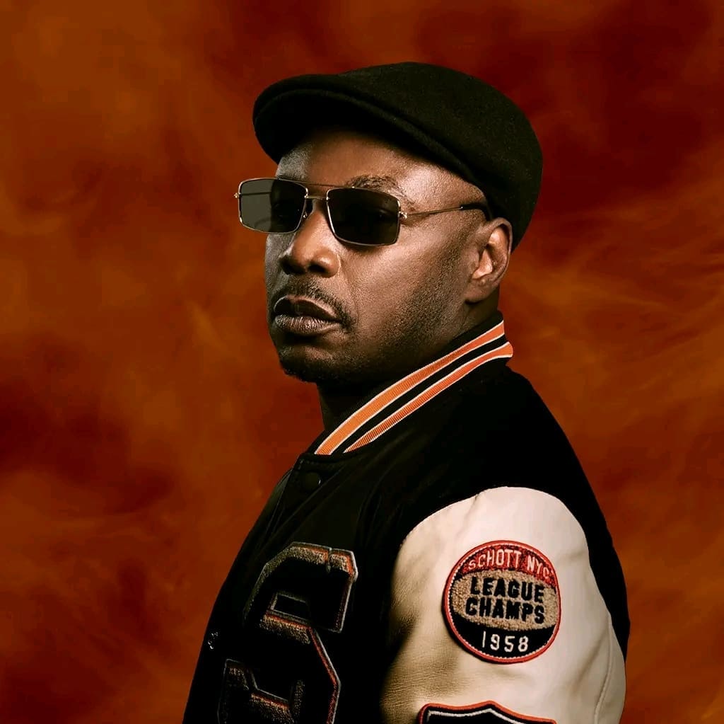 MC Solaar s'apprête à conquérir la scène du festival de Patrimonio