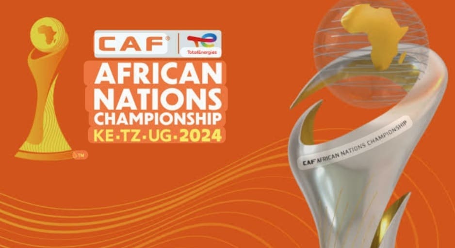 CHAN 2025 : Une compétition historique à trois nations et un pactole inédit