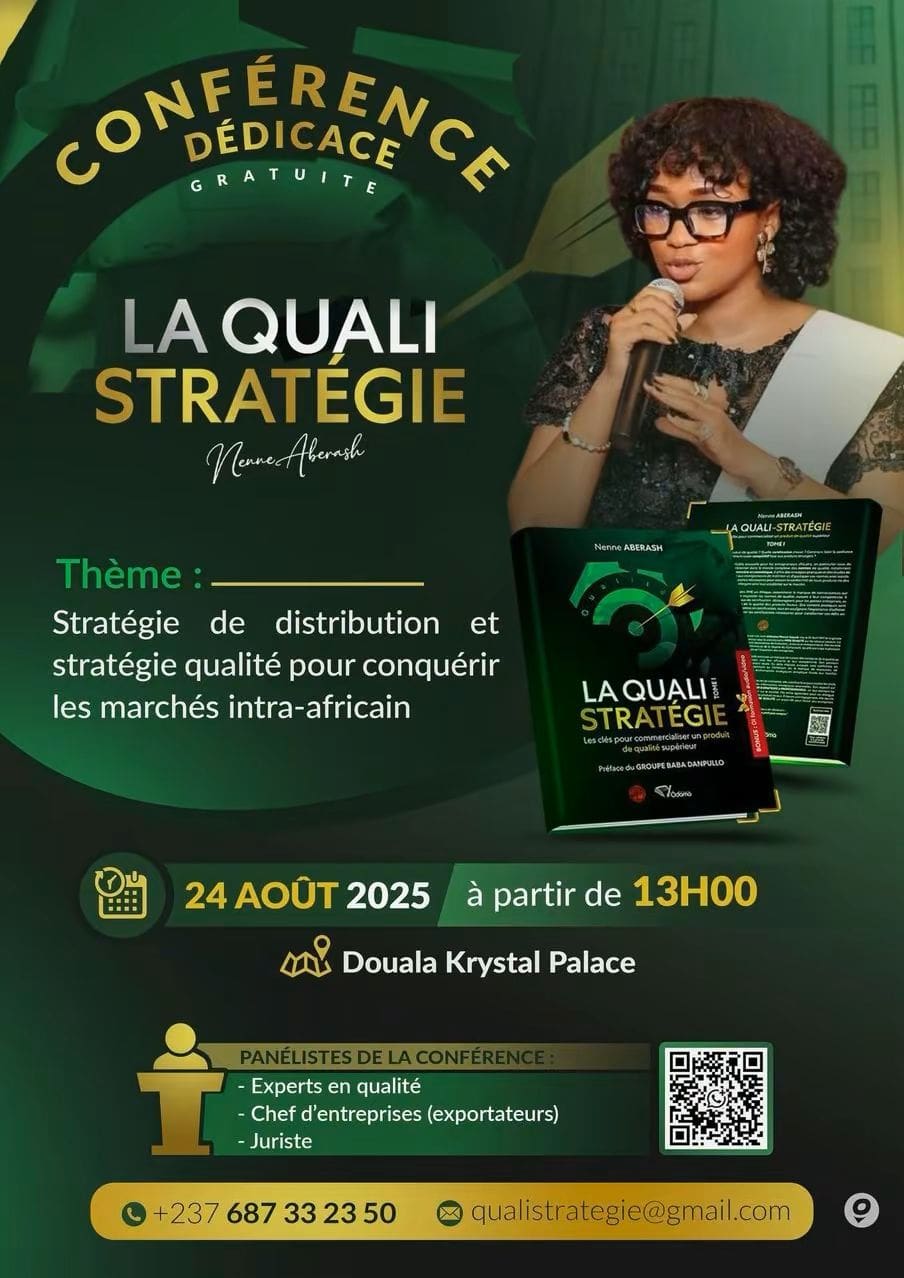 LES RENDEZ-VOUS DU WEEK-END