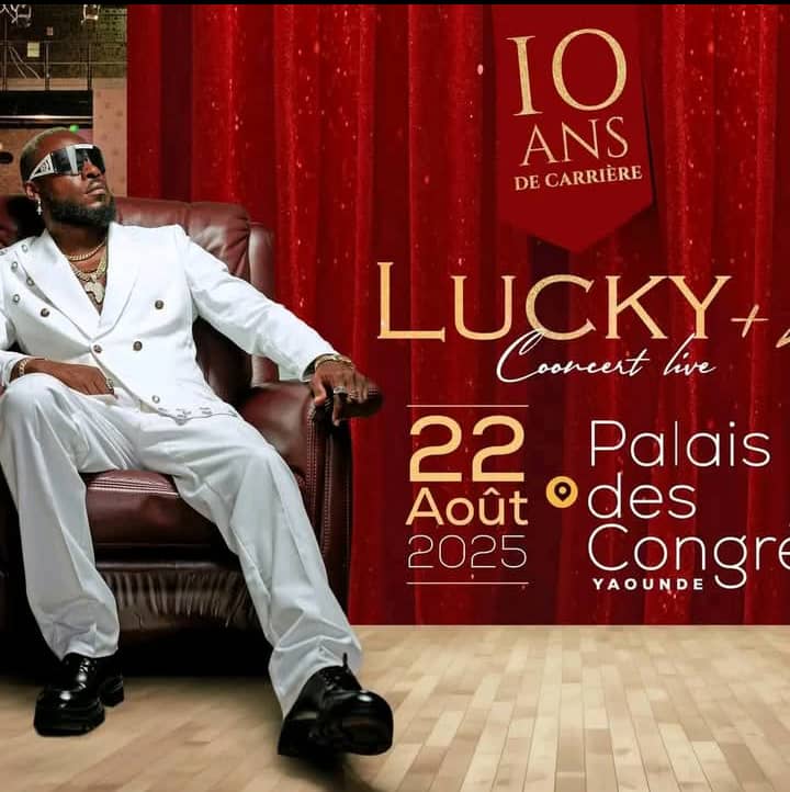 LES RENDEZ-VOUS DU WEEK-END