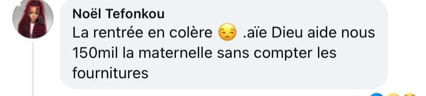L’école publique, jadis référence de qualité, semble perdre du terrain. Résultat : les établissements privés 