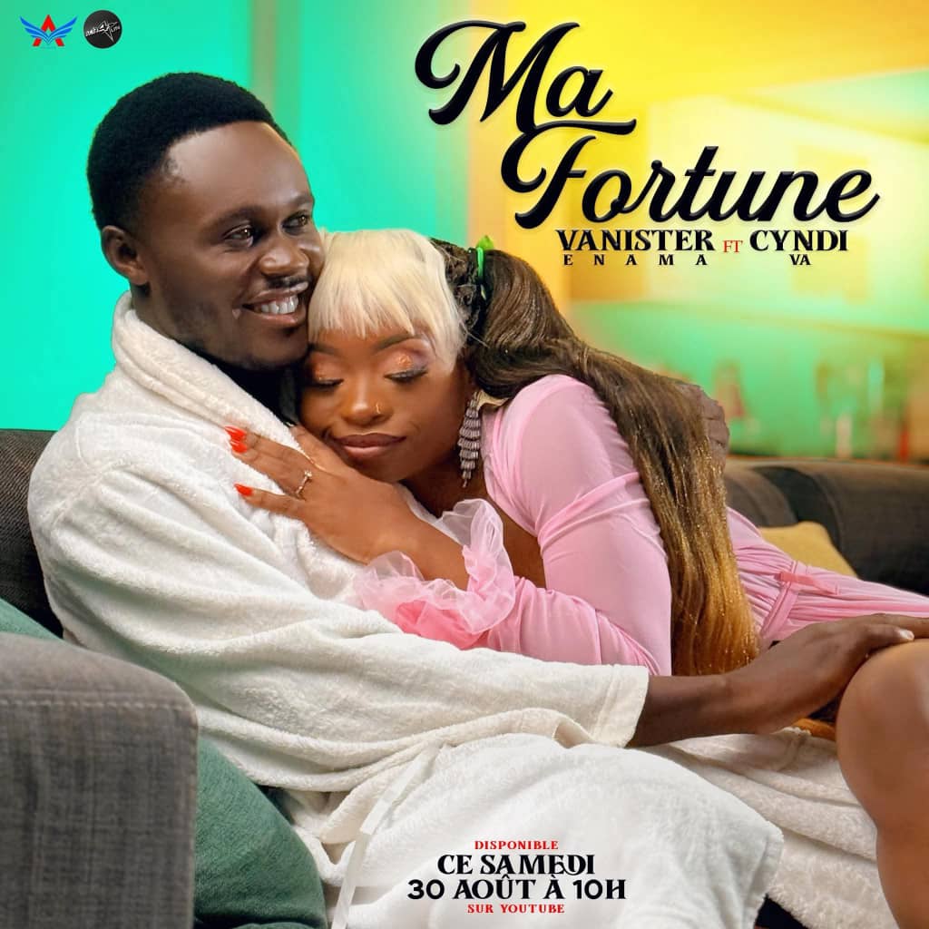 Ces stars africaines qui transforment leur couple en duo artistique