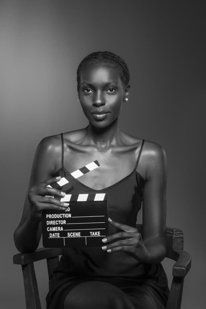 Festival Mwassi, Brazzaville met les femmes du cinéma africain à l’honneur