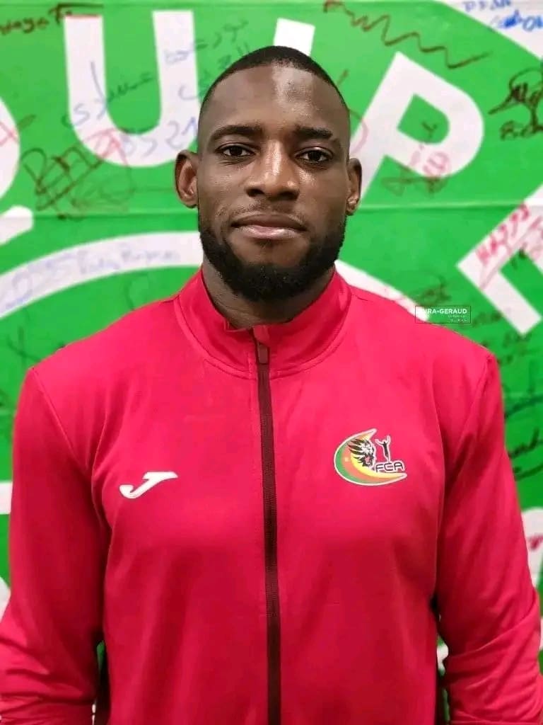 Mondiaux d’athlétisme 2025 : les athlètes camerounais stoppés dès les qualifications
