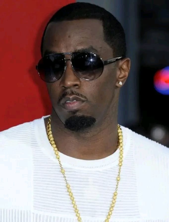 Affaire Diddy: Les juges fédéraux réclament plus de onze ans de prison ferme pour le magnat du hip-hop américain