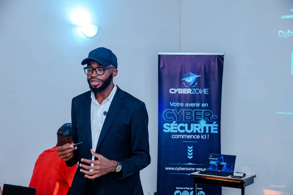Depuis plusieurs jours, les Camerounais font face à un ralentissement général d’Internet. Les réseaux sociaux comme Facebook, TikTok,