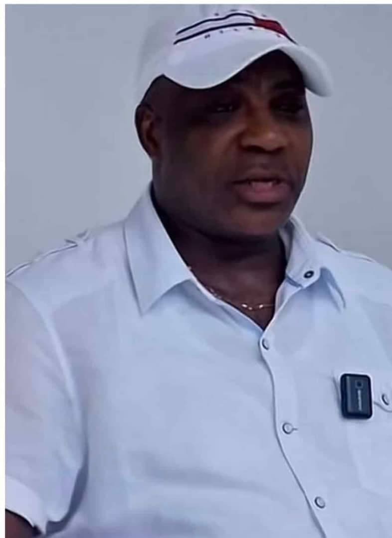 Le procès très attendu de l’affaire bébé Mathis, tragédie qui avait profondément choqué l’opinion publique camerounaise, s’est ouvert 
