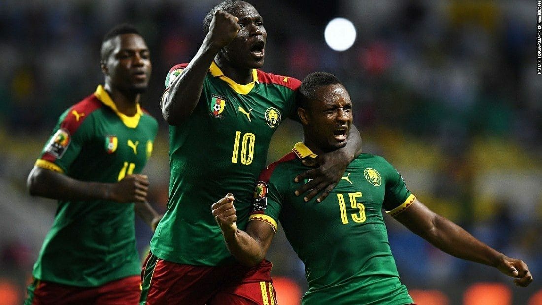 Rabat accueille le quart de finale de la Coupe d’Afrique des Nations 2025 entre le Maroc et le Cameroun. Cette rencontre oppose deux sélections majeures du football africain, liées par une