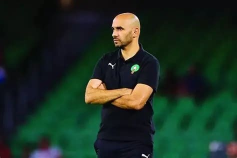 Demi-finales de la CAN 2025, un carré d'as 100% africain, une première historique depuis 61 ans