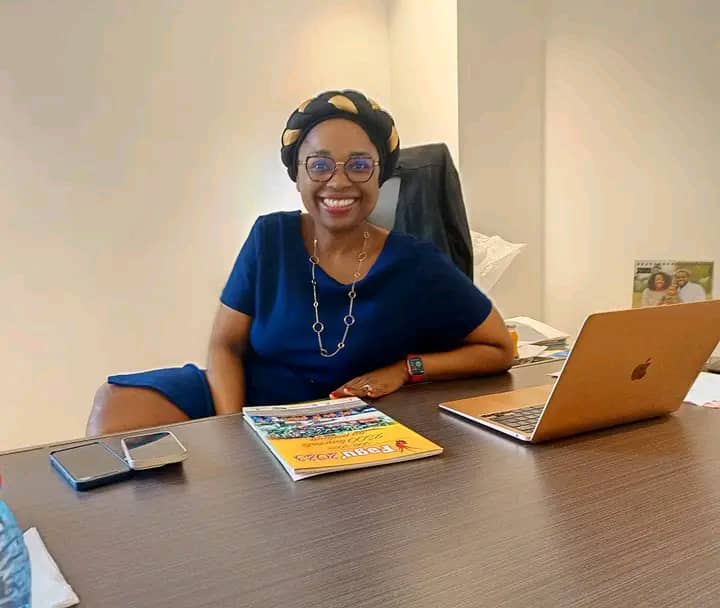 Nelly Chatué-Diop : la fintech africaine en deuil, les hommages affluent pour une femme d’exception