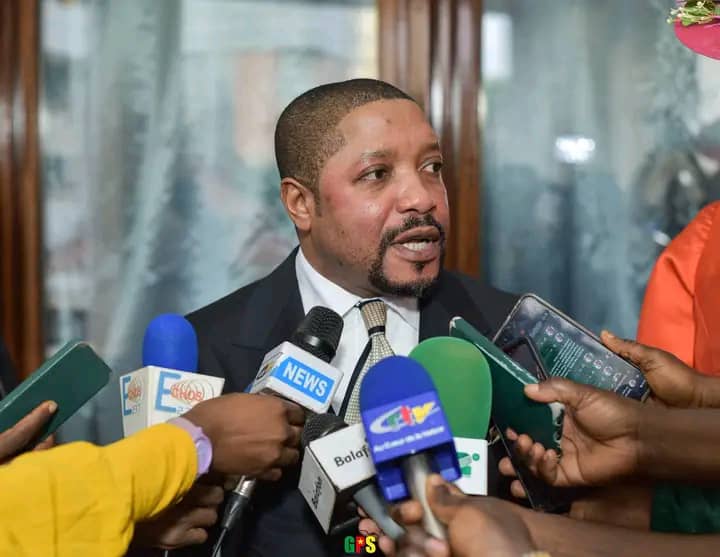 Le Festival culturel des Camerounais de la diaspora nord-américaine (CCFNA) se précise à l’occasion d’une conférence de presse qui s’est