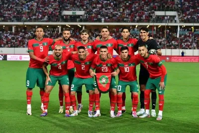 La panenka la plus attendue du monde
