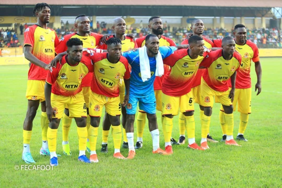 Le championnat professionnel camerounais, a repris service le week-end dernier sur les pelouses du triangle national. Une première