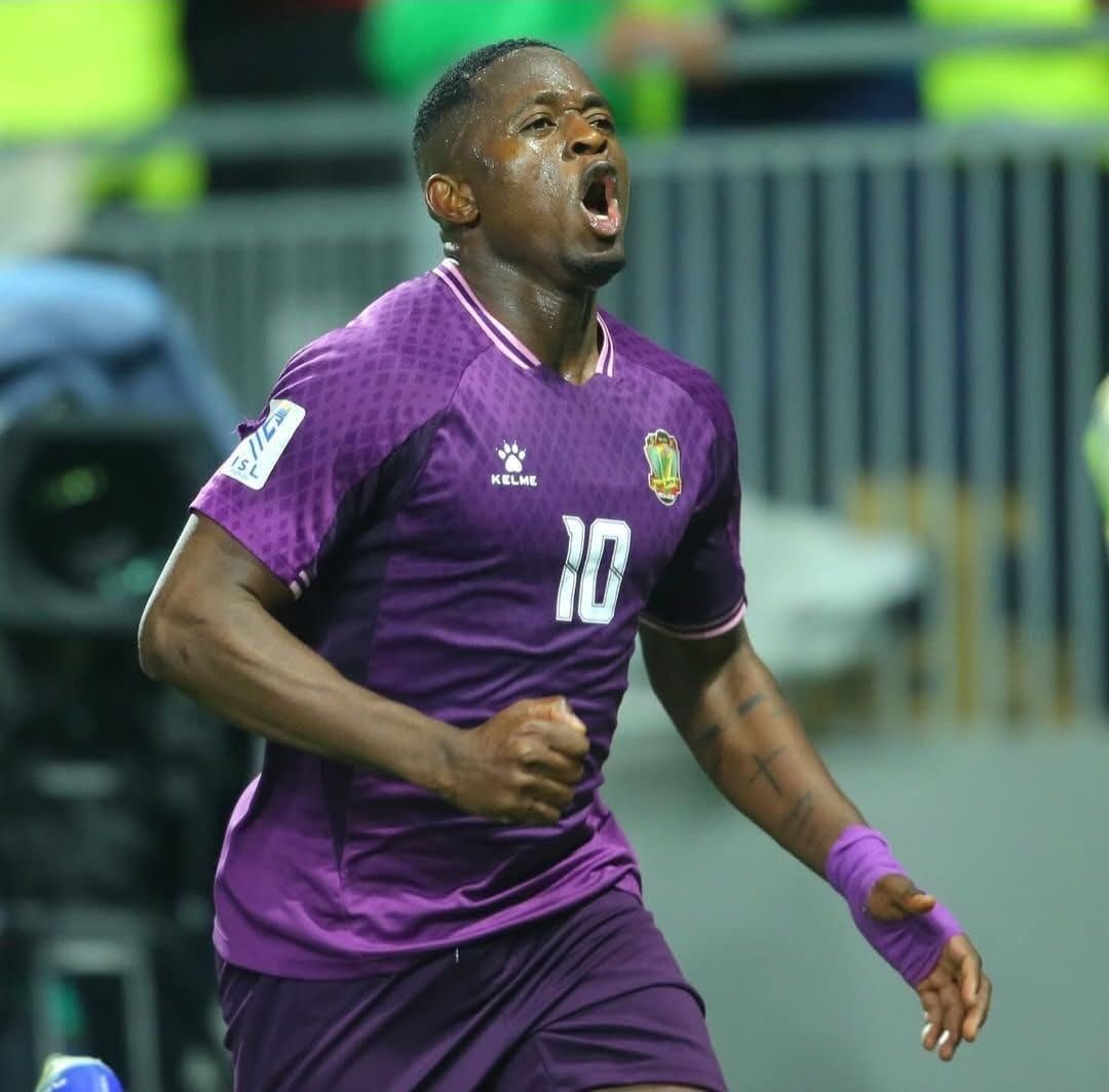 Les sportifs camerounais ont brillé une fois de plus ce week-end sur les scènes internationales. Du football en Turquie, en Irak et en