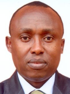 David Ojong, vient de publier un ouvrage majeur intitulé «Il faut sauver les Jeux Africains.» Cet acte littéraire s’inscrit dans son engagement de