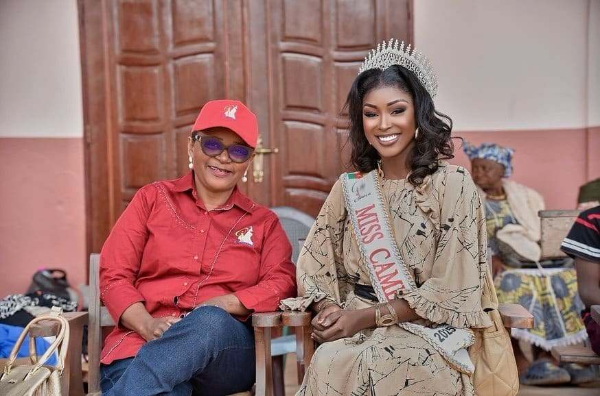Depuis sa renaissance en 2002 sous l’égide du Comité d’Organisation Miss Cameroun (COMICA), l’élection de la reine de beauté nationale
