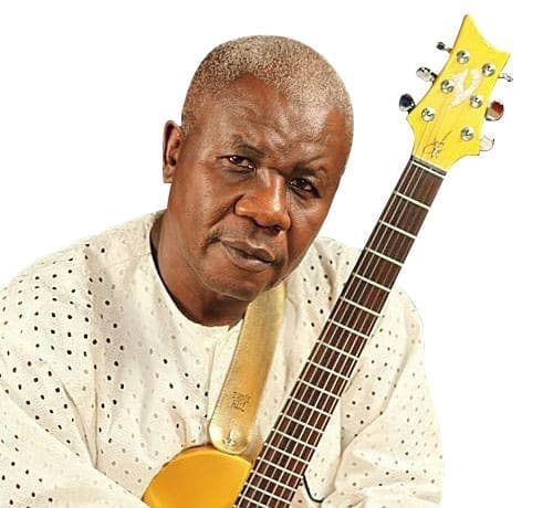 « FOYABAYA » : Un concert par la nouvelle génération qui fait revivre l’esprit de Lapiro de Mbanga à Douala