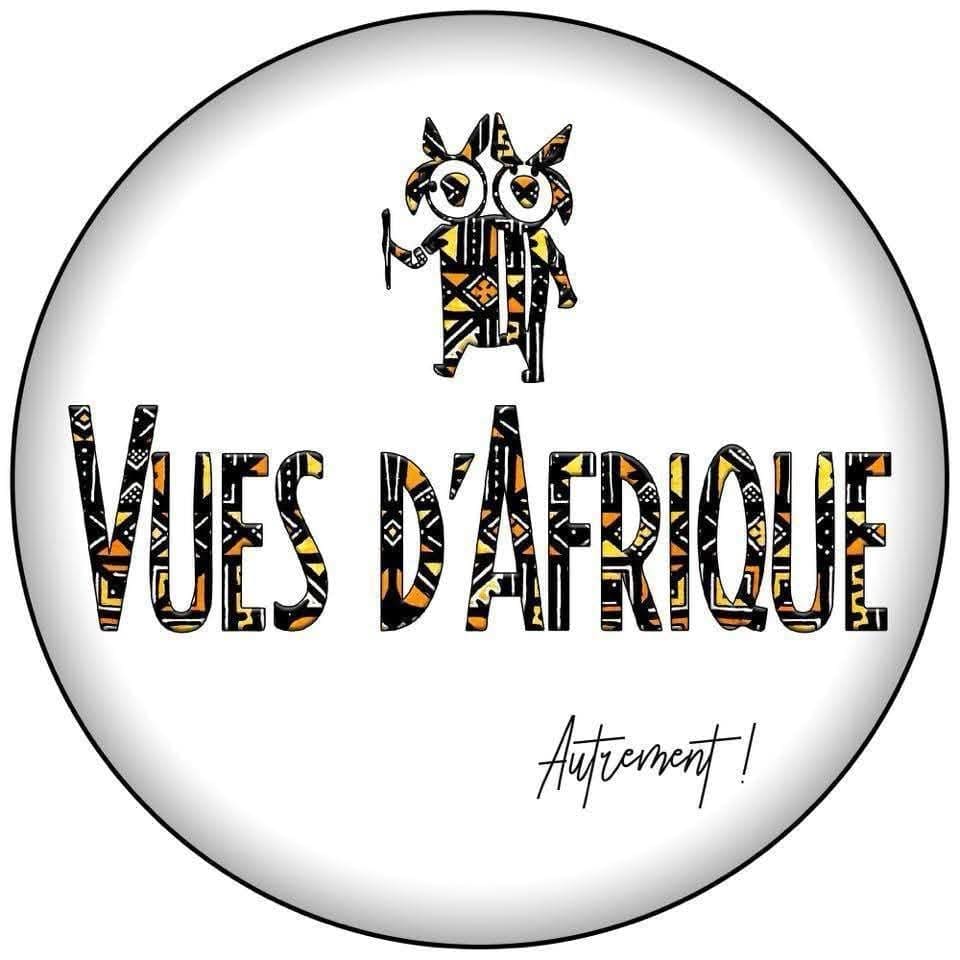 Deux films camerounais au programme de la 42e édition du Festival international Vues d’Afrique