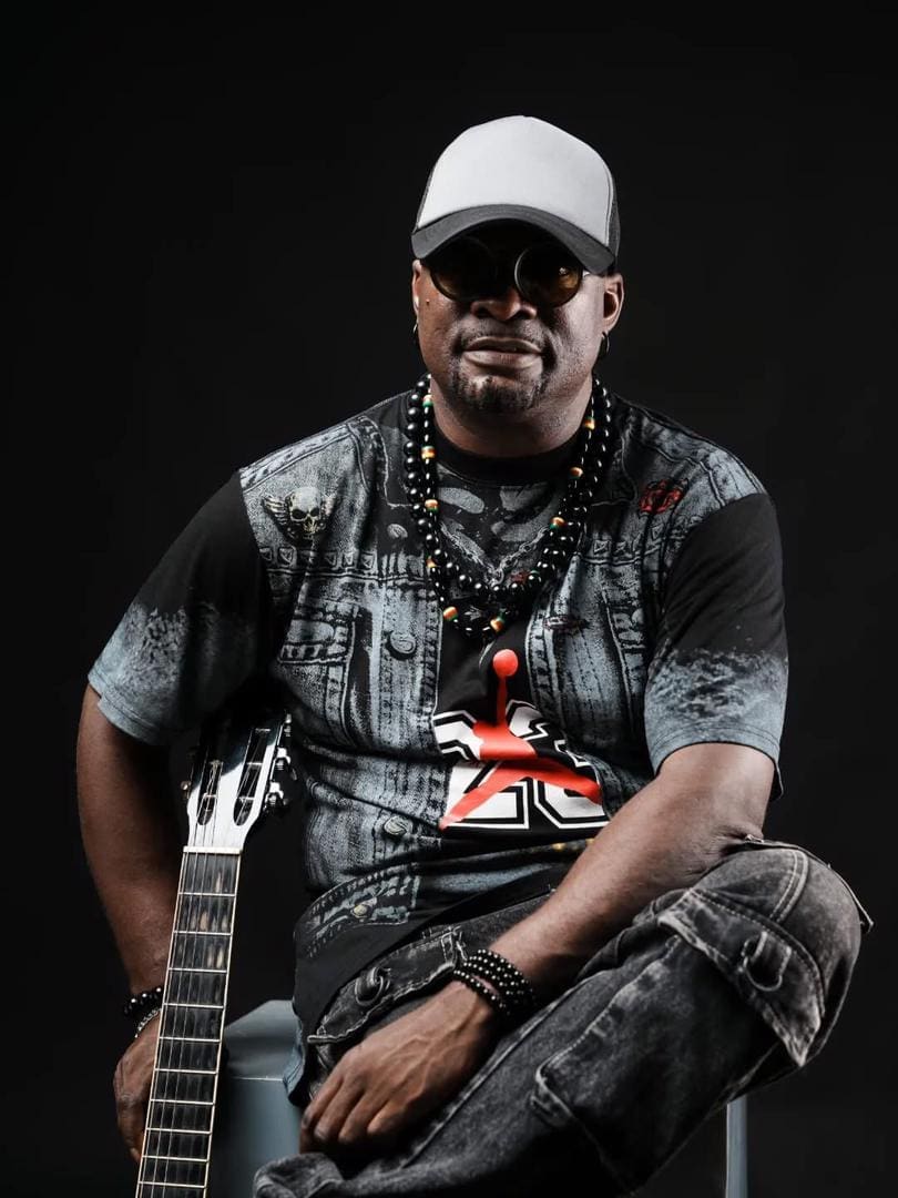 Festival de Jazz et des Musiques Actuelles du Cameroun (FEJAMAC), prévue du 20 au 22 mars 2026. L’événement va se dérouler sur deux sites emblématiques 