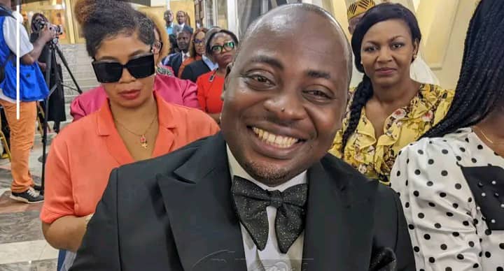 Ce lundi 16 mars 2026, le Ministère des Relations Extérieures à Yaoundé a accueilli la toute première édition du Prix Peter Essoka 