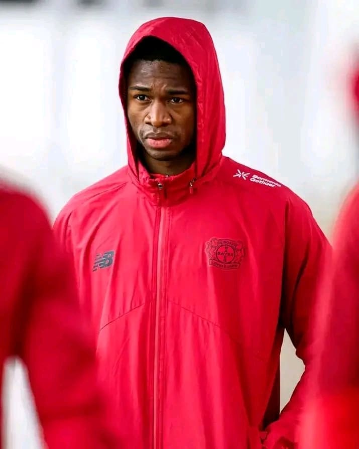 Christian Kofane : “Une autre dimension du football”, la pépite camerounaise vise déjà les sommets